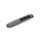 Edifier 2.0 Luna E25HD Bluetooth (czarne) - 310157 - zdjęcie 3